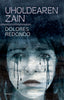 UHOLDEAREN ZAIN - 9788491098676