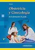 OBSTETRICIA Y GINECOLOGIA - 9788491101420 Imagen principal del producto