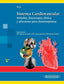 SISTEMA CARDIOVASCULAR METODOS FISIOTERAPIA CLINICA Y AFEC - 9788491102014