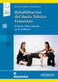 REHABILITACION DEL SUELO PELVICO FEMENINO INCLUYE EBOOK - 9788491104759