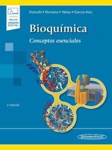 9788491106807 Imagen principal del producto