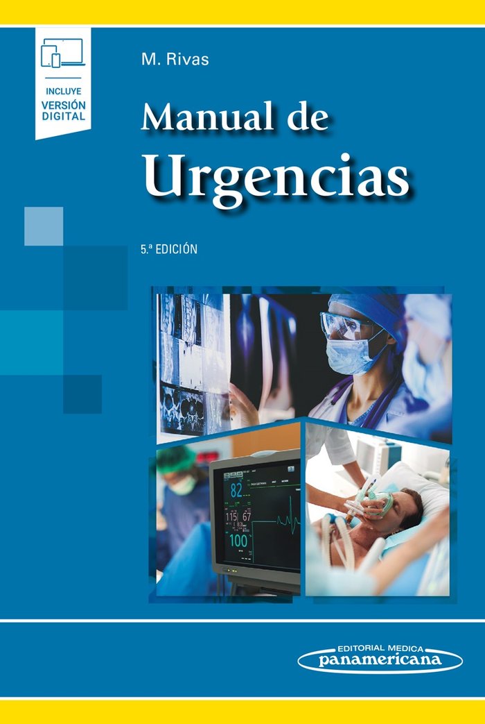 NEUROPSICOLOGIA INFANTIL Y VERSION DIGITAL - 9788491107590 Imagen principal del producto