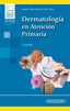 DERMATOLOGIA EN ATENCION PRIMARIA EBOOK - 9788491109488