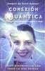 CONEXION QUANTICA | DE SAINT AYMOUR,JOAQUIN | OBELISCO | 9788491110361