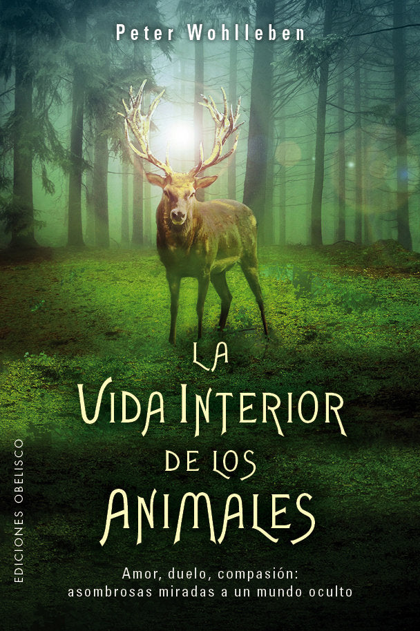 9788491112754 Imagen principal del producto
