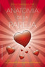 ANATOMIA DE LA PAREJA | POLI, ERICA FRANCESCA | OBELISCO | 9788491112839