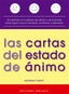 CARTAS DEL ESTADO DE ANIMO LAS - 9788491113683