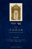 ZOHAR XXVIEL - 9788491115359