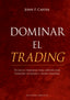 DOMINAR EL TRADING - 9788491117834