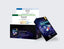 FLASHCARDS DE FARMACOLOGIA BASICA 4ªED - 9788491134589