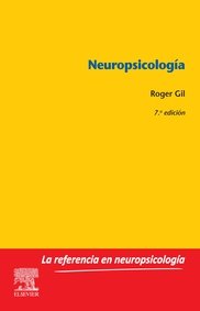 NEUROPSICOLOGIA 7ª ED - 9788491135050 Imagen principal del producto