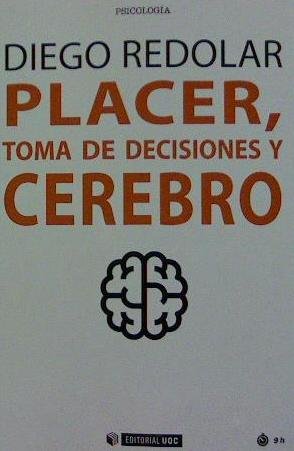 9788491167976 Imagen principal del producto