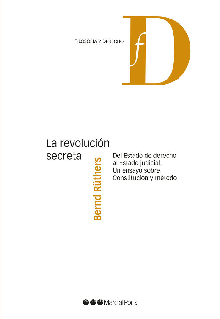 REVOLUCION SECRETA - 9788491237631