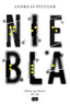 NIEBLA - 9788491290131