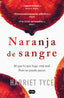 NARANJA DE SANGRE - 9788491293019