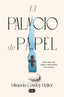 EL PALACIO DE PAPEL - 9788491295334
