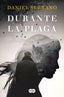 DURANTE LA PLAGA - 9788491295570