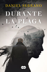 DURANTE LA PLAGA - 9788491295570