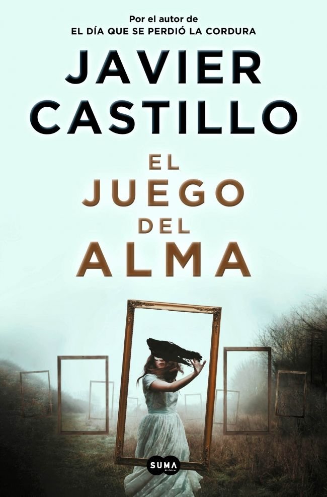 EL JUEGO DEL ALMA TD - 9788491296539