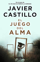 EL JUEGO DEL ALMA TD - 9788491296539