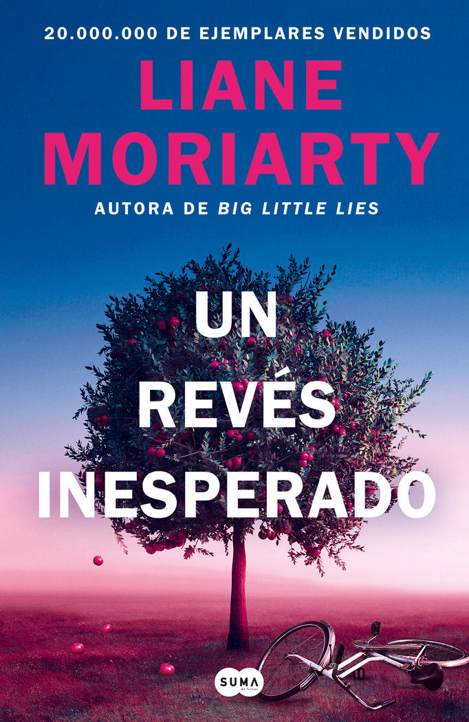 UN REVES INESPERADO - 9788491297284