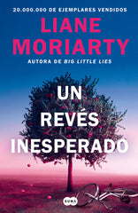 UN REVES INESPERADO - 9788491297284