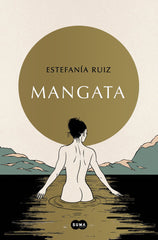 MANGATA - 9788491299066