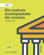Nivell Ii Nostres Avantpassats Cat ED17
