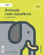 Animals Com Nosaltres 3r.primaria. Ciences Naturals