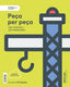 Peça Per Peça 3r.primaria. Ciences Naturals