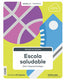 Escola Saludable 3r.primaria. Nivel Ii. Projectes 2019
