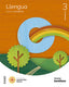 Llengua Serie Accents 3 Primaria Construim Mons