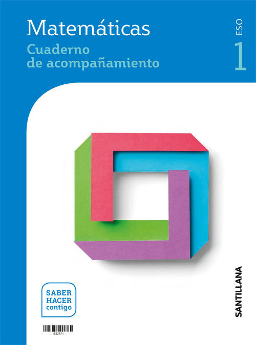 nan | nan | 9788491325567 (GRAZALEMA SANTILLANA)