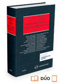 REGULACION DE LA INDUSTRIA AERONAUTICALA - 9788491355939