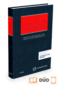 COMPLIANCE Y PROCESO PENAL - 9788491358619 Imagen principal del producto
