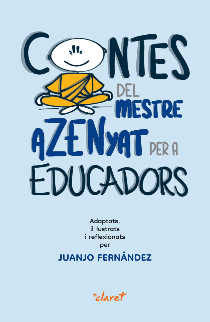 CONTES DEL MESTRE AZENYAT - 9788491364283 Imagen principal del producto