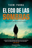 EL ECO DE LAS SOMBRAS - 9788491399650