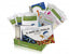 Emocionate 1oprimaria | ALGAR | 9788491421665