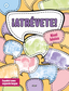 ¡Atrévete! Nivel básico (A2) (EP)