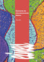 ELEMENTS DE MICROECONOMIA BASICA | MIR ARTIGUES, PERE | UNIVERSIDAD DE LLEIDA | 9788491442394
