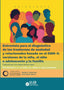ENTREVISTA PARA EL DIAGNOSTICO DE TRASTORNOS DE ANSIEDAD | ANNE MARIE ALBANO | UNIVERSIDAD DE JAEN UJA | 9788491596585