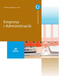 Empresa I Administració
