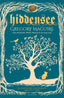 HIDDENSEE | Maguire, Gregory | 9788491642534 (Esfera de los libros)