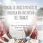 MANUAL DE PROCEDIMIENTOS DE URGENCIAS EN ENFERMERIA - 9788491663294