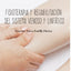 FISIOTERAPIA Y REHABILITACION DEL SISTEMA VENOSO Y LINFATIC - 9788491663638
