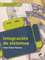 ✅ INTEGRACIÓN DE SISTEMAS - 9788491711575