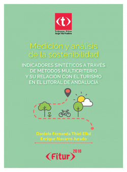 Medición y Análisis de la | SINTESIS EDITOR | 9788491711742