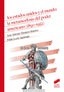 Los Estados Unidos y el Mundo: la Metamorfosis del Poder American