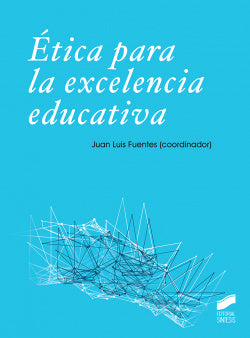 Ética para la Excelencia | SINTESIS EDITOR | 9788491714439
