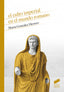 El Culto Imperial en el M | SINTESIS EDITOR | 9788491714583